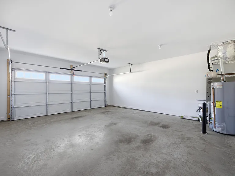 3513 Haystack Ln — Photo 21