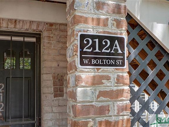 3rd image of 212 W Bolton St