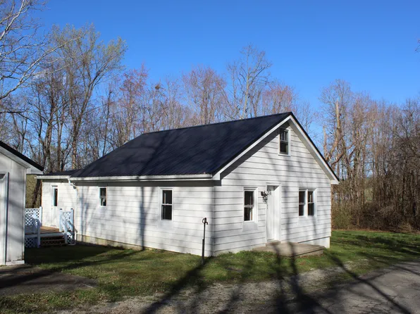 10815 Lebanon Rd, Parksville, KY 40464