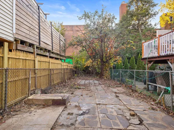 77 Boyd Avenue image 26 of 26