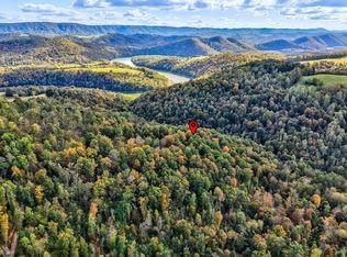 0 Claude Bolden Ln, Tazewell, TN 37879