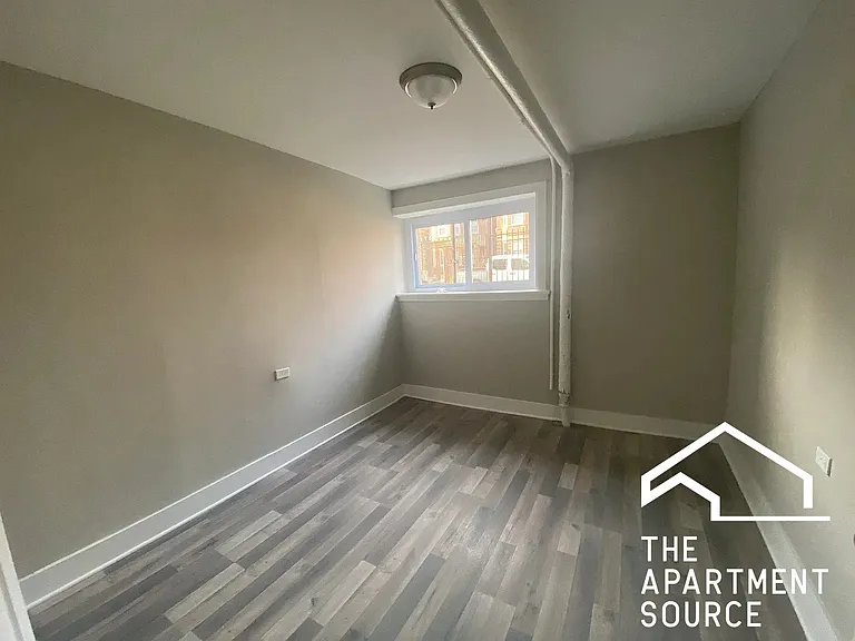 245 N Mason Ave #G — Photo 8