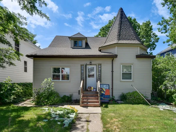 3244 Grand Ave S, Minneapolis, MN 55408