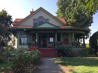 1610 15th Ave, Lewiston, ID 83501