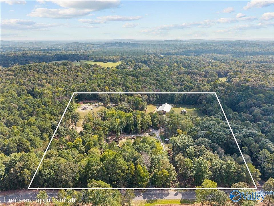1st image of 700 Wildwood Rd