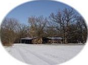 2nd image of 316 Chicago Rd