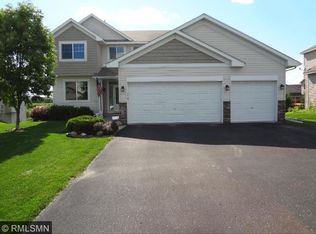 7435 Lambert Ave NE, Otsego, MN 55301