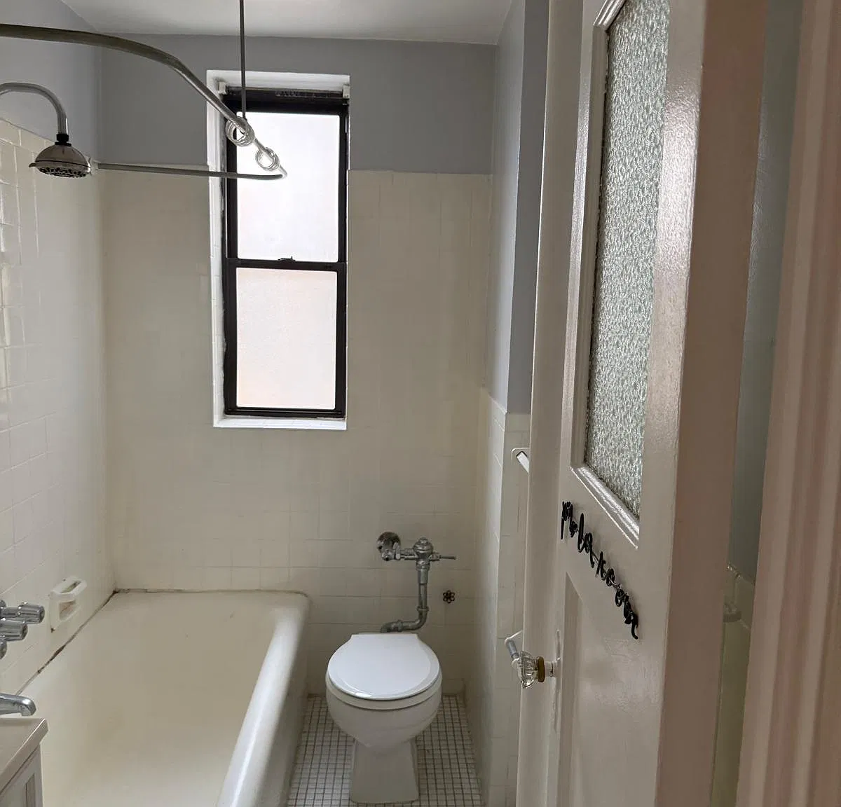 169th St, Flushing — Photo 4