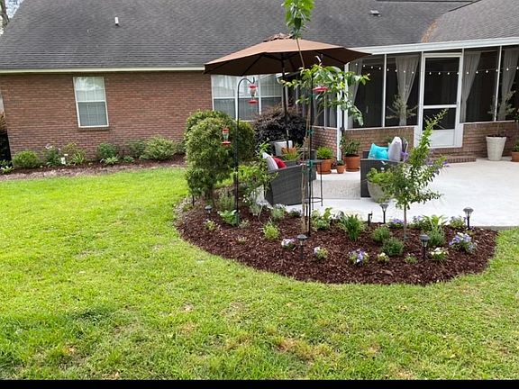 3rd image of 140 Leyland Dr