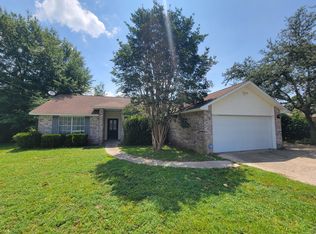 2734 Rambler Ct, Navarre, FL 32566