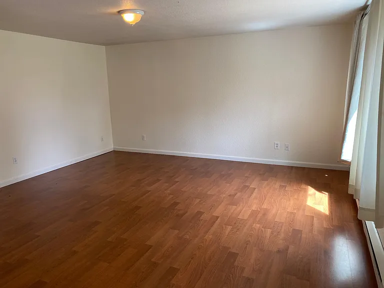 1149 Kamm St — Photo 8