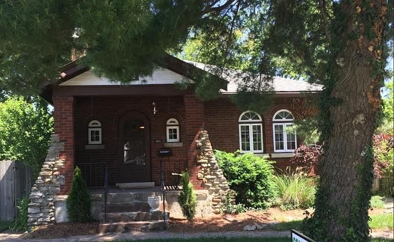 1st image of 4132 Oleary Ave