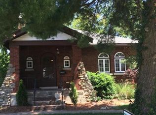 4132 Oleary Ave, Cincinnati, OH 45236