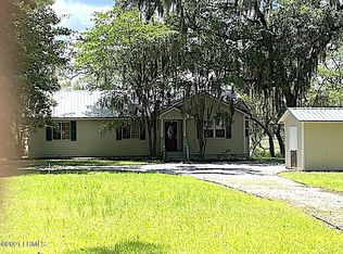 238 Boyd Creek Dr, Ridgeland, SC 29936