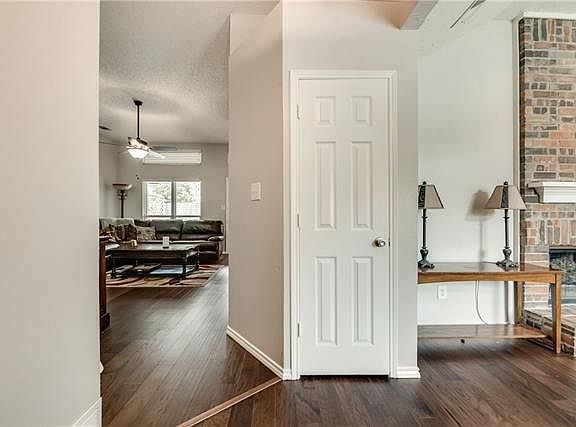 5th image of 4169 Heartstone Dr