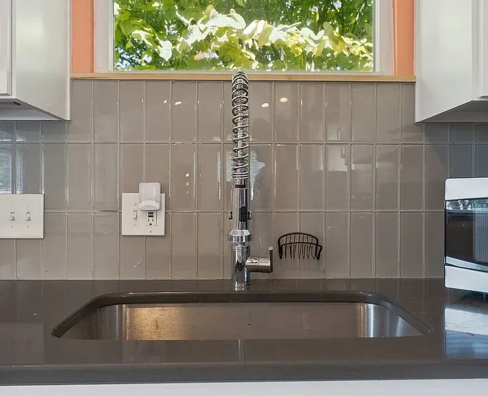 1147 Cahal Ave — Photo 10