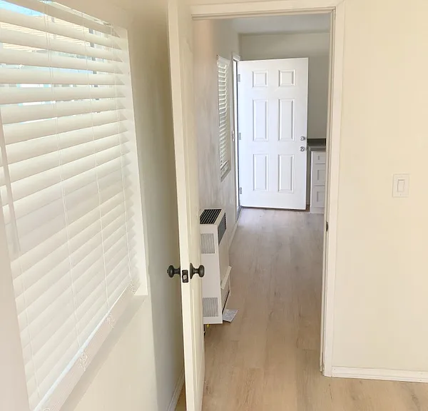 1224 Liberty St #C — Photo 9