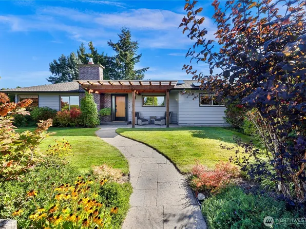 109 Acacia Street, Bellingham, WA 98225