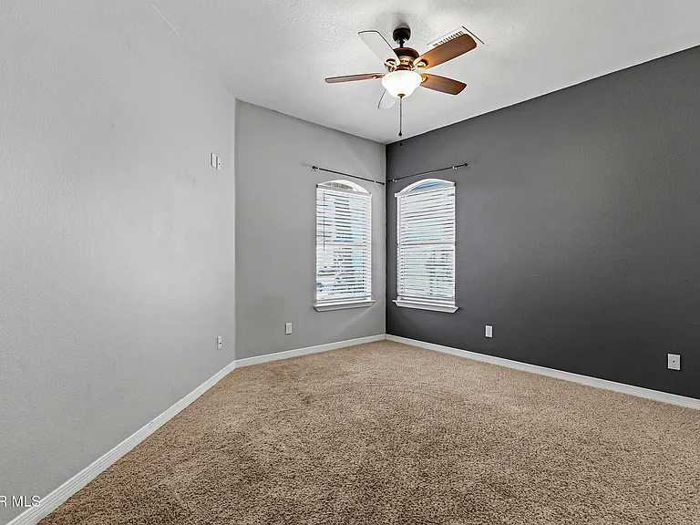 5457 Pedro Lucero Dr — Photo 43