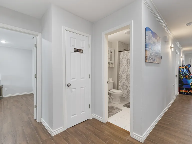 2620 Catalina Way — Photo 19