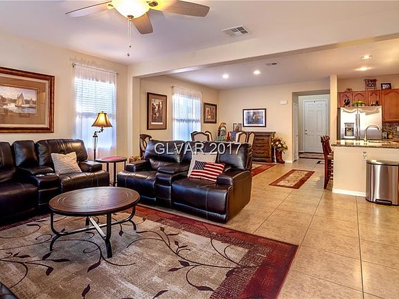 4th image of 10444 Turtle Mountain Ave