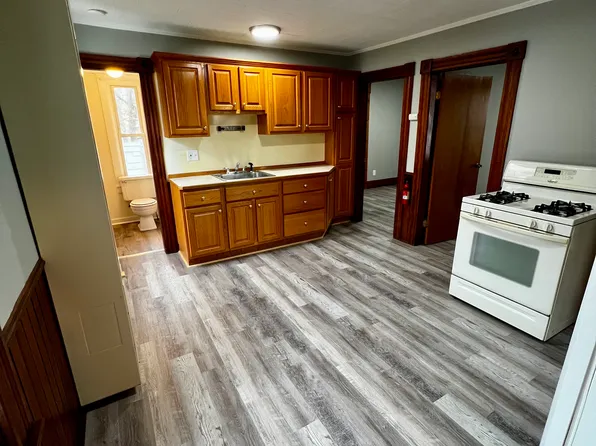 284-286 Pleasant St #1F, Gardner, MA 01440