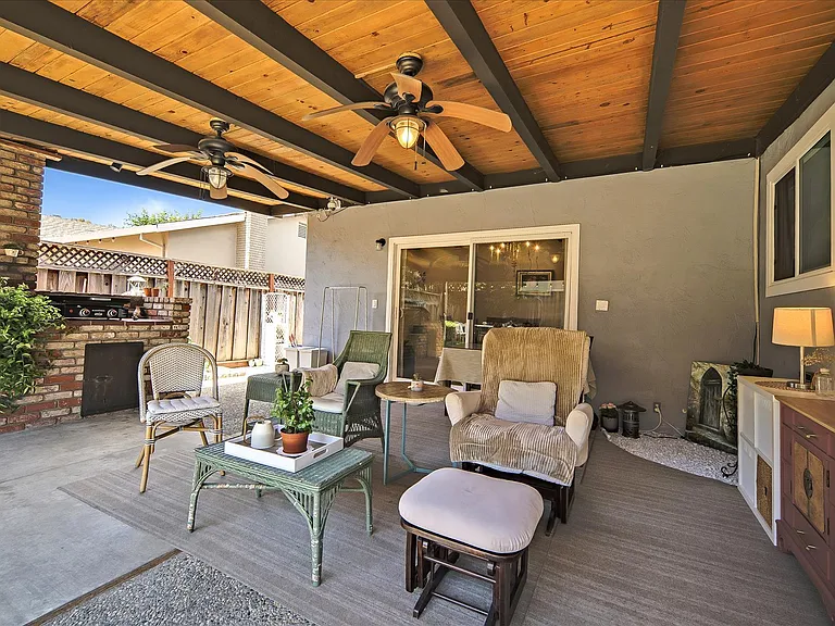 6237 Hancock Ave — Photo 39
