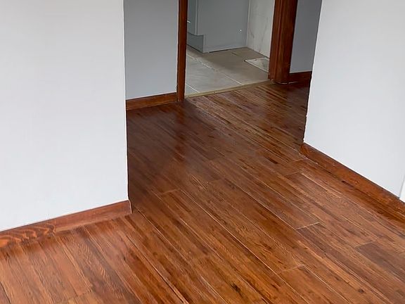 2nd image of 2916 Washington Ave