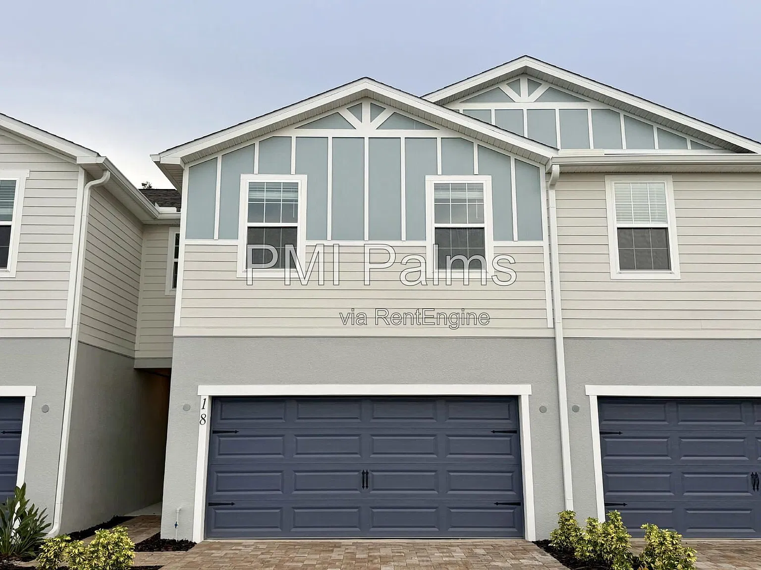3 bed, 2.5 bath, 2213 sqft, $2,500 — Photo 1