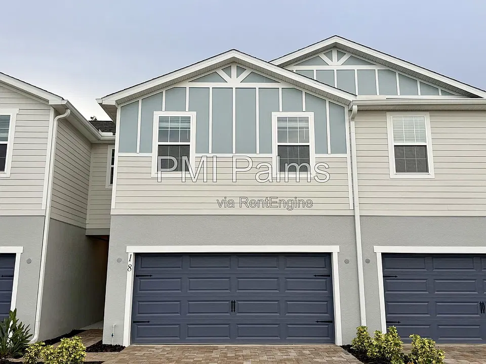 18 Sunset Haven Loop