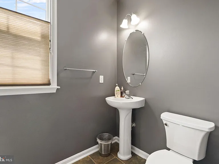 12310 Houndwood Way — Photo 12