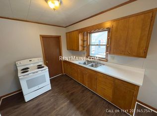 335 14th St, Bangor, ME 04401