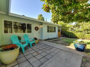 7065 Chestnut Ave, Orangevale, CA