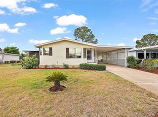 2921 Wekiva Rd, Tavares, FL 32778