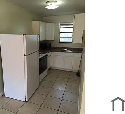 2nd image of 1032 NW 1st Ave #2B