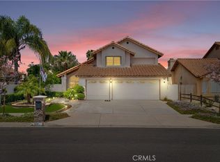 1019 Birmingham Dr, Corona, CA 92881