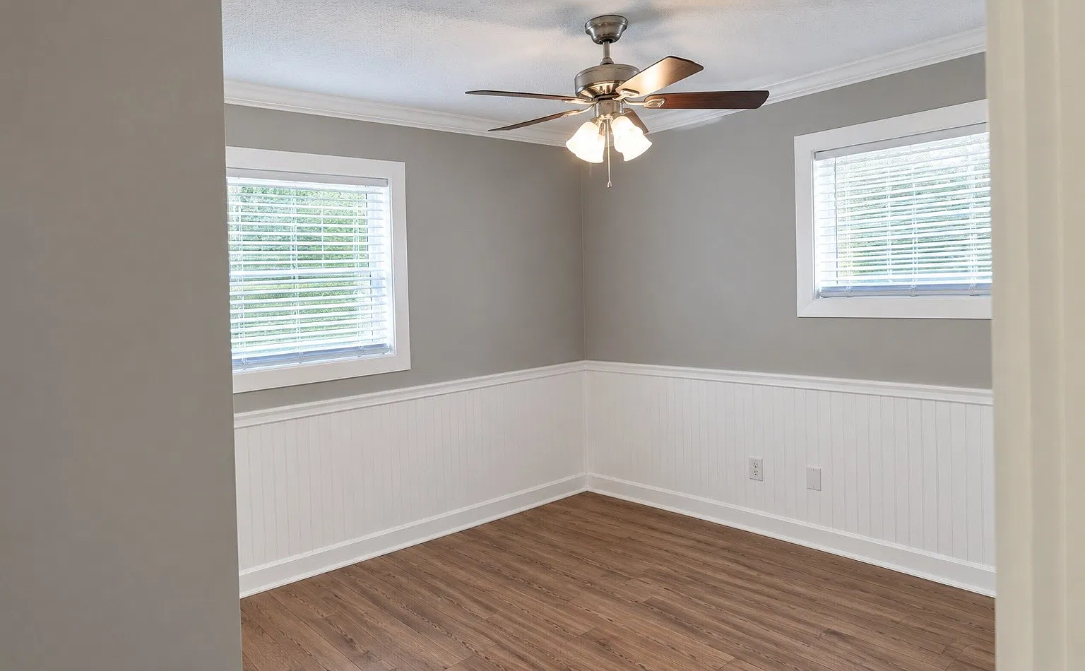 12357 E Dakota Ave — Photo 1