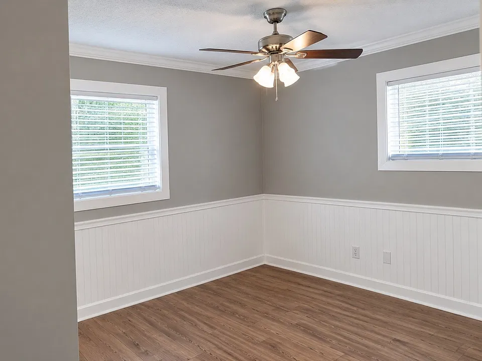 12357 E Dakota Ave #2