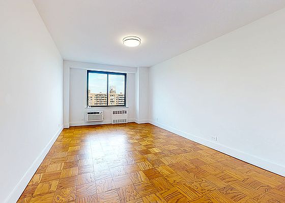 4th image of 372 Central Park W APT 18M