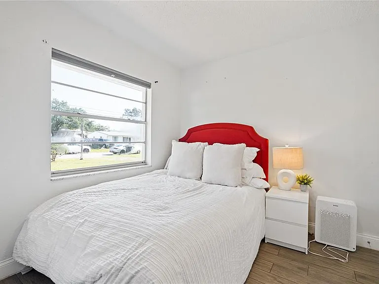 3308 W Van Buren Dr — Photo 10