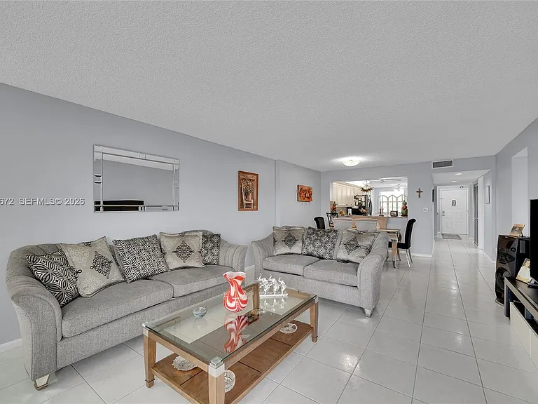 7250 Fairfax Dr #302 — Photo 23
