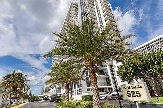 1st image of 525 N Ocean Blvd #615A