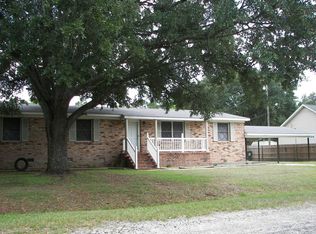 214 Ruby St, Summerville, SC 29483