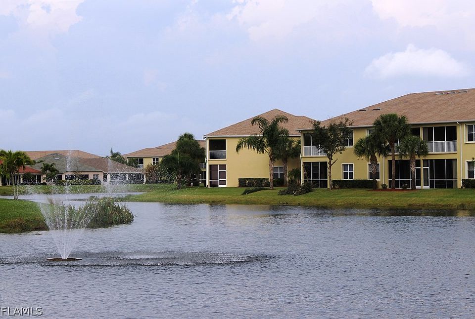 1st image of 14727 Calusa Palms Dr APT 101