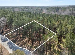 121 W Grandiflora Drive, Wallace, NC 28466