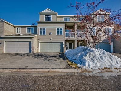 6510 Merrimac Ln N, Maple Grove, MN, 55311