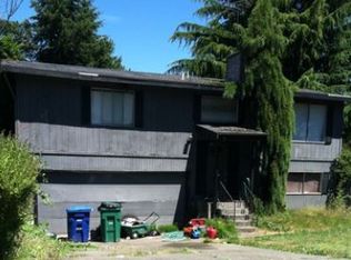 2626 Lake Youngs Ct SE, Renton, WA 98058