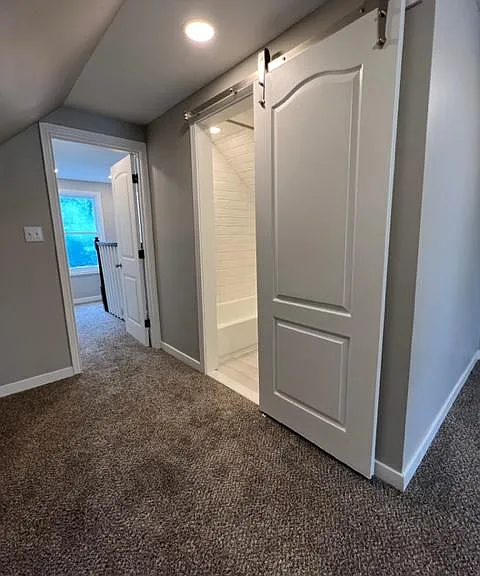 302 Inverness Ave — Photo 24