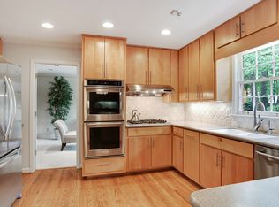 5273 Redfield Rd, Atlanta, GA 30338