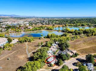 4635 Portside Way, Boulder, CO 80301